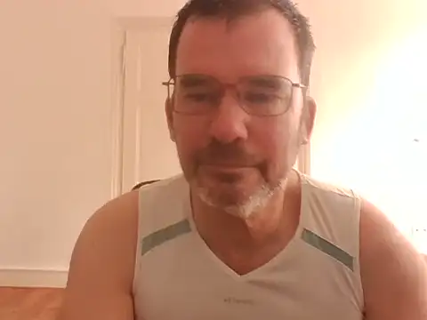 stallionrider88 online show from April 3, 12:14 pm