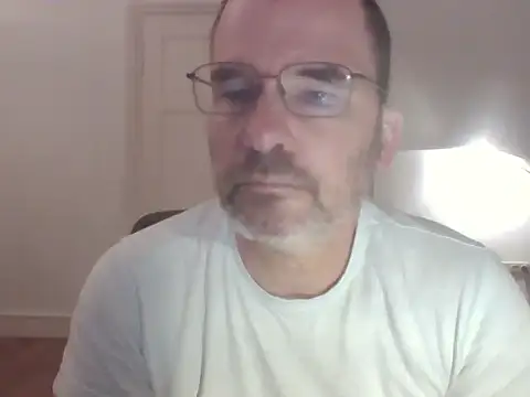 stallionrider88 online show from May 29, 11:58 pm
