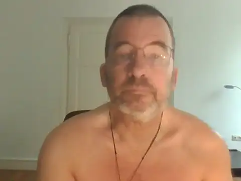 stallionrider88 online show from May 31, 11:50 am