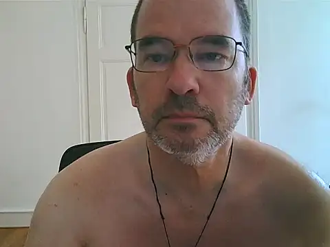 stallionrider88 online show from June 11, 10:35 am