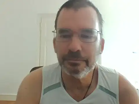 stallionrider88 online show from July 4, 12:11 pm
