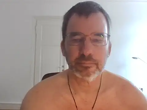 stallionrider88 online show from July 19, 11:47 am