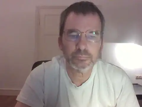 stallionrider88 online show from July 24, 11:47 pm