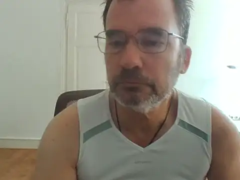 stallionrider88 online show from July 26, 12:01 pm