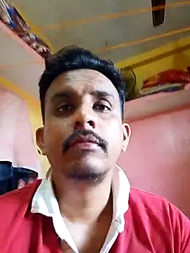 Nihaal17 online show from October 7, 7:49 am