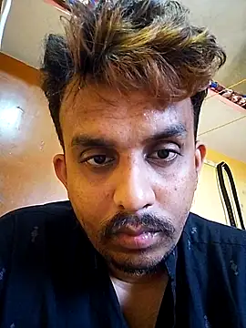 Nihaal17 online show from October 10, 10:36 am