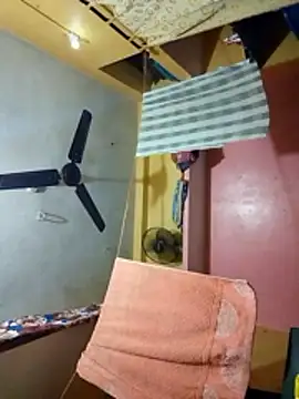 Nihaal17 online show from November 1, 1:07 am