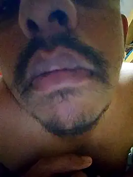 Nihaal17 online show from November 9, 5:44 pm