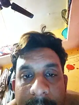 Nihaal17 online show from November 10, 6:29 pm