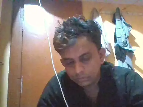 Nihaal17 online show from November 16, 12:27 am