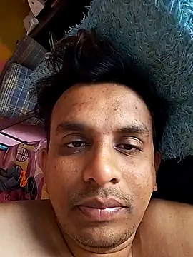 Nihaal17 online show from November 17, 4:07 am