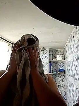 Nihaal17 online show from February 17, 4:20 am