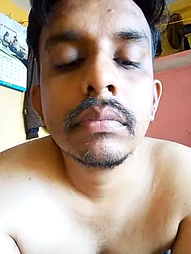 Nihaal17 online show from April 2, 5:16 am