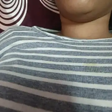 Snapshot of WildKavya chatting on November 28, 5:32 am WildKavya online show from November 28, 5:32 am