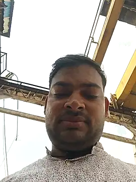 xyz-indian online show from September 9, 8:03 am