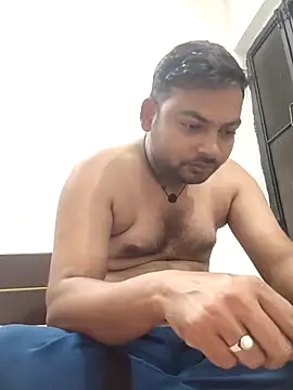 xyz-indian online show from September 9, 8:08 pm