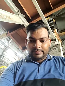 xyz-indian online show from September 10, 8:14 am