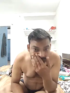 xyz-indian online show from September 13, 1:44 pm