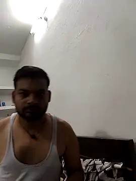 xyz-indian online show from September 15, 2:06 pm