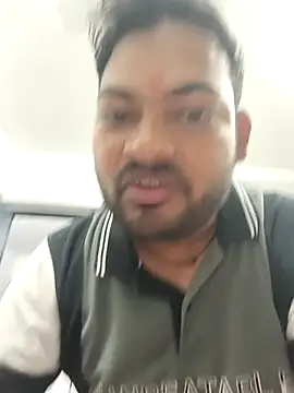 xyz-indian online show from September 17, 3:35 pm