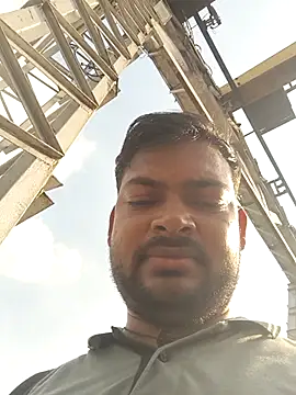 xyz-indian online show from September 18, 10:17 am