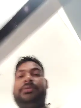 xyz-indian online show from September 22, 7:43 am