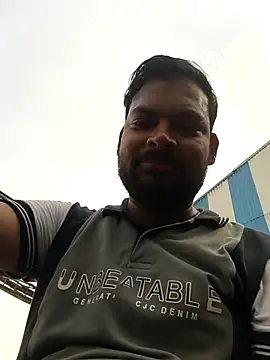 xyz-indian online show from September 25, 9:13 am