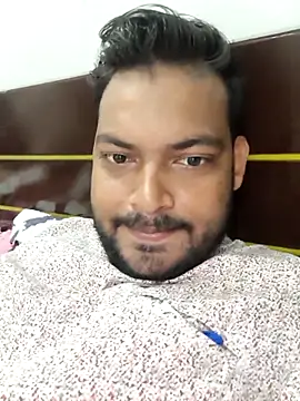 xyz-indian online show from September 27, 6:51 am