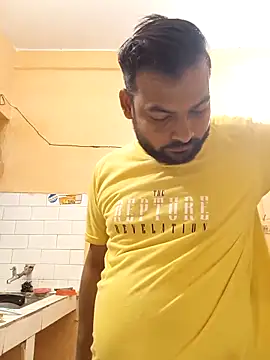 xyz-indian online show from September 28, 8:42 am