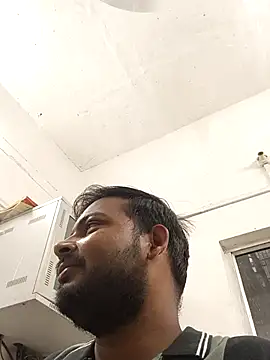 xyz-indian online show from September 29, 8:52 am