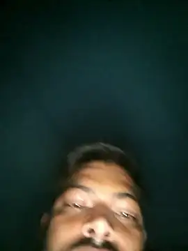 xyz-indian online show from October 3, 4:48 pm