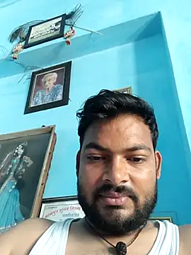 xyz-indian online show from October 4, 5:27 am