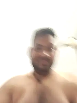 xyz-indian online show from October 6, 4:15 pm