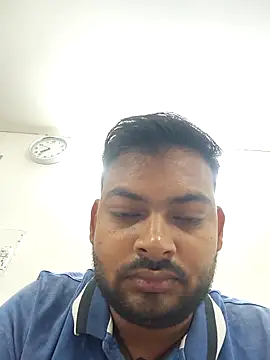 xyz-indian online show from October 9, 2:04 pm