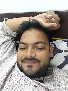 xyz-indian online show from October 11, 4:38 pm