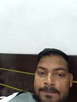 xyz-indian online show from October 15, 7:30 am