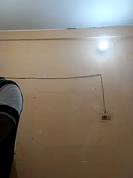 xyz-indian online show from October 18, 2:40 pm