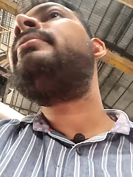 xyz-indian online show from October 21, 10:05 am