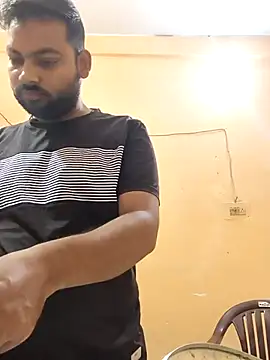 xyz-indian online show from October 26, 2:34 pm