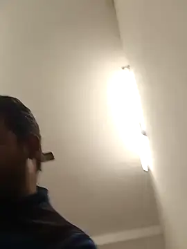 xyz-indian online show from December 21, 3:41 pm