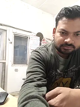 xyz-indian online show from February 1, 10:14 am