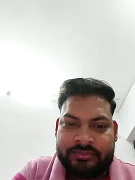 xyz-indian online show from March 16, 6:12 pm