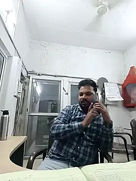 xyz-indian online show from March 19, 8:18 am