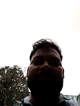 xyz-indian online show from March 20, 11:48 am