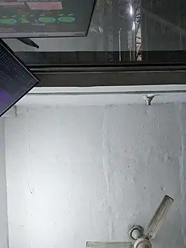 xyz-indian online show from March 21, 10:09 am