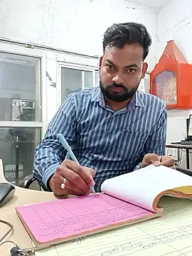 xyz-indian online show from March 22, 10:29 am