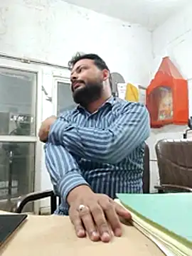 xyz-indian online show from March 23, 6:39 am