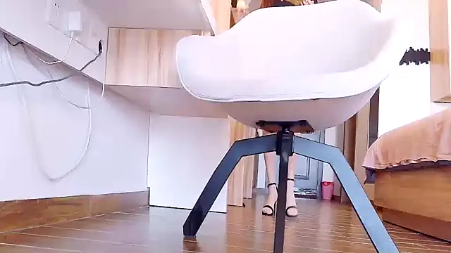 Tianxin6 online show from November 9, 11:47 pm