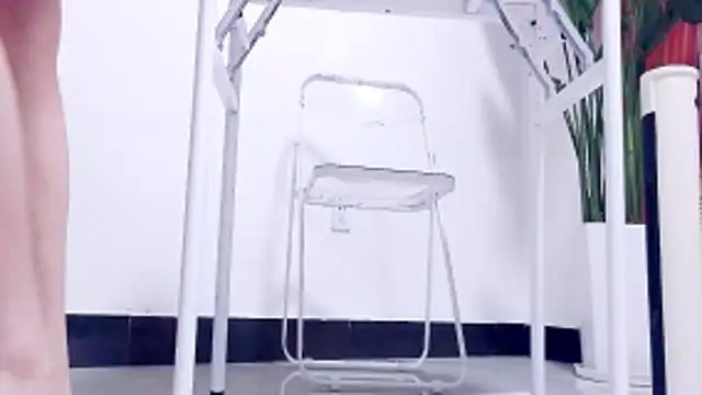 Tianxin6 online show from January 7, 2:36 am