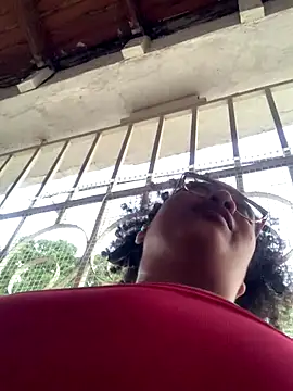 Yera brown69 online show from November 2, 10:01 pm